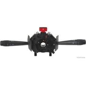 Compre Comutador de luzes de HERTH+BUSS ELPARTS online para PUNTO (176) a preços moderados