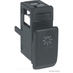 Lichtschalter des Herstellers HERTH+BUSS ELPARTS - Originalware Artikelnummer: 70501342