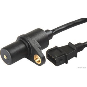Kurbelwellensensor von HERTH+BUSS ELPARTS