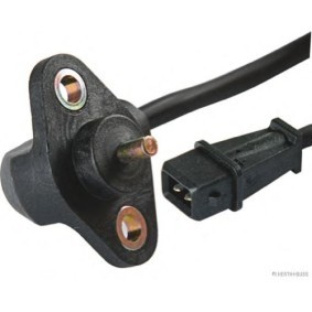 Comprar Sensor de cigüeñal de HERTH+BUSS ELPARTS 70610014 a bajo precio de 40,55 €