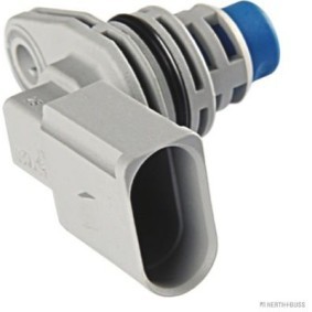 Nockenwellensensor 70630006 von HERTH+BUSS ELPARTS günstig für 34,30 € online kaufen