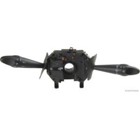 Lenkstockschalter für FIAT von HERTH+BUSS ELPARTS