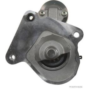 Anlasser für MAZDA von HERTH+BUSS ELPARTS