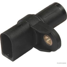 Nockenwellensensor 70630019 von HERTH+BUSS ELPARTS günstig für 18,93 € online kaufen