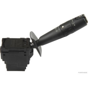 Lenkstockschalter von HERTH+BUSS ELPARTS
