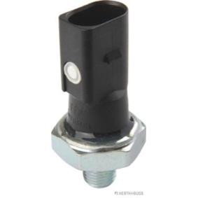 Öldruckschalter 70541081 von HERTH+BUSS ELPARTS günstig für 16,96 € online kaufen