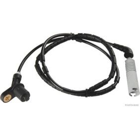 ABS-Sensor von HERTH+BUSS ELPARTS