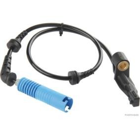 ABS-Sensor von HERTH+BUSS ELPARTS
