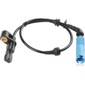 ABS-Sensor von HERTH+BUSS ELPARTS