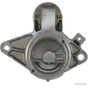 Anlasser für TOYOTA von HERTH+BUSS ELPARTS