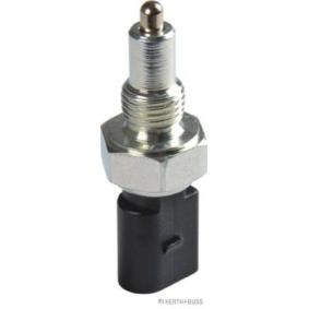 Comprar Interruptor, piloto de marcha atrás de HERTH+BUSS ELPARTS 70560209 a bajo precio de 11,87 €