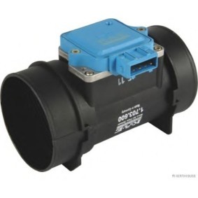 Luftmassenmesser (LMM) 70640106 von HERTH+BUSS ELPARTS günstig für 152,02 € online kaufen
