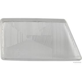 Achetez des Verre de phare HERTH+BUSS ELPARTS 80659287 à prix pour 19,50 €