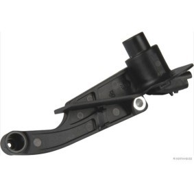 Kurbelwellensensor 70610050 von HERTH+BUSS ELPARTS günstig für 33,12 € online kaufen