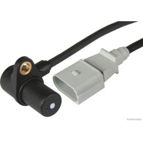 Kurbelwellensensor für VW von HERTH+BUSS ELPARTS