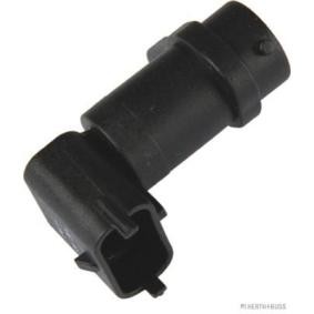 Nockenwellensensor 70630029 von HERTH+BUSS ELPARTS günstig für 39,71 € online kaufen