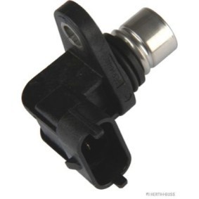 Nockenwellensensor für OPEL von HERTH+BUSS ELPARTS