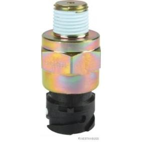Druckschalter, Bremshydraulik des Herstellers HERTH+BUSS ELPARTS - Originalware Artikelnummer: 70495161