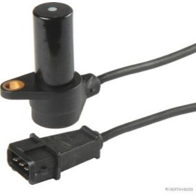 Kurbelwellensensor für OPEL von HERTH+BUSS ELPARTS
