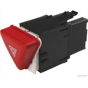 Achetez des Interrupteur de signal de détresse HERTH+BUSS ELPARTS 70579903 à prix pour 17,59 €