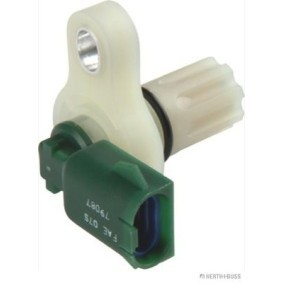Drehzahlsensor des Herstellers HERTH+BUSS ELPARTS - Originalware Artikelnummer: 70609001