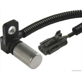 Drehzahlsensor, Automatikgetriebe von HERTH+BUSS ELPARTS