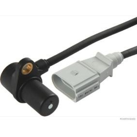 Kurbelwellensensor 70610059 von HERTH+BUSS ELPARTS günstig für 11,05 € online kaufen