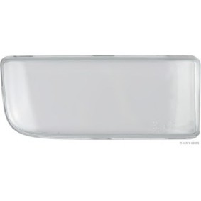 Achetez des Verre de phare HERTH+BUSS ELPARTS 81658219 à prix pour 52,45 €