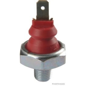 Öldruckschalter 70541003 von HERTH+BUSS ELPARTS günstig für 9,86 € online kaufen