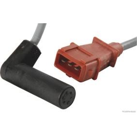 Kurbelwellensensor für CITROËN von HERTH+BUSS ELPARTS