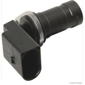 Kurbelwellensensor von HERTH+BUSS ELPARTS