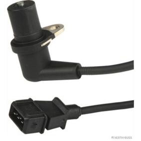Kurbelwellensensor für DAEWOO von HERTH+BUSS ELPARTS