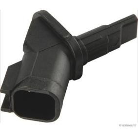 ABS-Sensor für JAGUAR von HERTH+BUSS ELPARTS