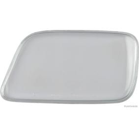 Achetez des Verre de phare HERTH+BUSS ELPARTS 81658214 à prix pour 38,04 €