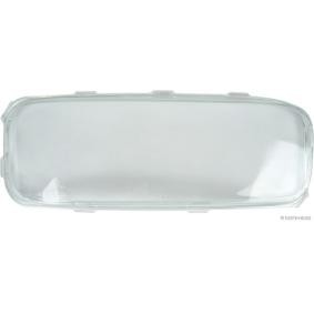Achetez des Verre de phare HERTH+BUSS ELPARTS 81658182 à prix pour 77,25 €
