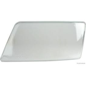 Achetez des Verre de phare HERTH+BUSS ELPARTS 81658302 à prix pour 97,43 €