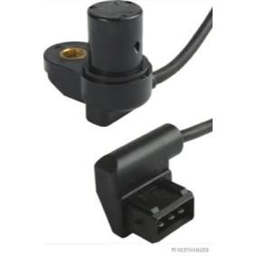 Nockenwellensensor 70630117 von HERTH+BUSS ELPARTS günstig für 37,30 € online kaufen