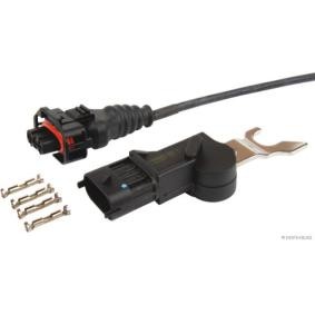Nockenwellensensor für OPEL von HERTH+BUSS ELPARTS