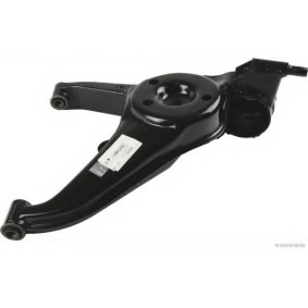 Compre Braço de suspensão da HERTH+BUSS JAKOPARTS J4940509 a um preço baixo por 248,13 €
