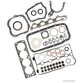Dichtungssatz, Zylinderkopf J1240918 von HERTH+BUSS JAKOPARTS günstig für 83,92 € online kaufen