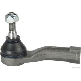 Spurstangenkopf J4821112 von HERTH+BUSS JAKOPARTS günstig für 136,16 € online kaufen