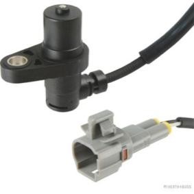 ABS Sensor von HERTH+BUSS JAKOPARTS für PRIUS Stufenheck (NHW11_) günstig online kaufen
