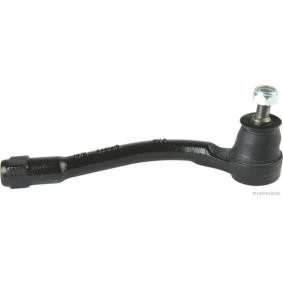 Spurstangenkopf J4830324 von HERTH+BUSS JAKOPARTS günstig für 19,69 € online kaufen
