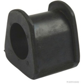 Acquista Gommini barra stabilizzatrice da HERTH+BUSS JAKOPARTS online per GALLOPER (JK-01) a prezzi moderati