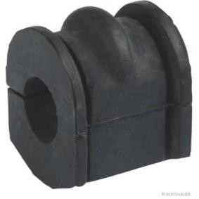 Stabigummis J4271003 von HERTH+BUSS JAKOPARTS günstig für 4,87 € online kaufen