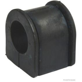 Stabigummis J4271004 von HERTH+BUSS JAKOPARTS günstig für 24,81 € online kaufen