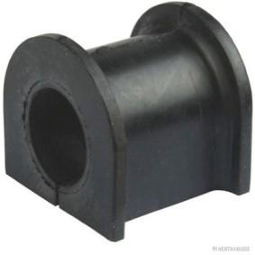 Stabigummis J4260303 von HERTH+BUSS JAKOPARTS günstig für 4,83 € online kaufen