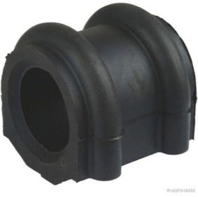 Stabigummis J4260304 von HERTH+BUSS JAKOPARTS günstig für 5,03 € online kaufen