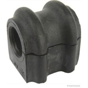 Stabigummis J4260502 von HERTH+BUSS JAKOPARTS günstig für 26,46 € online kaufen