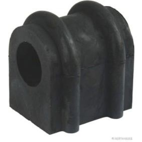 Stabigummis J4260505 von HERTH+BUSS JAKOPARTS günstig für 4,73 € online kaufen